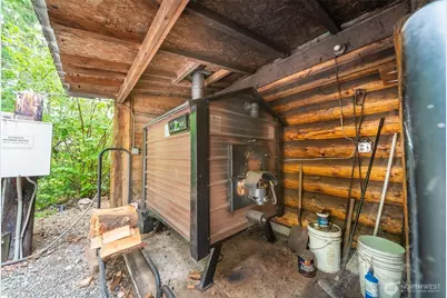 5515 Puget Road NE, Olympia, WA 98516 - Photo 33