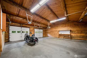 5515 Puget Rd NE, Olympia, WA 98516 - Photo 29