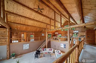 5515 Puget Rd NE, Olympia, WA 98516 - Photo 13