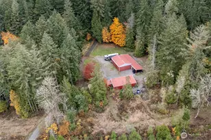 5515 Puget Rd NE, Olympia, WA 98516 - Photo 37