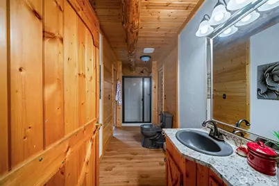 5515 Puget Road NE, Olympia, WA 98516 - Photo 27