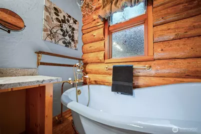 5515 Puget Road NE, Olympia, WA 98516 - Photo 25