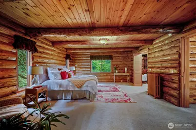 5515 Puget Road NE, Olympia, WA 98516 - Photo 21