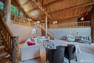 5515 Puget Rd NE, Olympia, WA 98516 - Photo 17