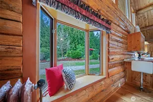 5515 Puget Rd NE, Olympia, WA 98516 - Photo 5