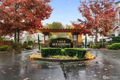 22607 42nd Place S #1-3, Kent, WA 98032 - Photo 19