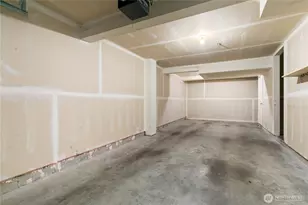 22607 42nd Pl S, Kent, WA 98032 - Photo 17