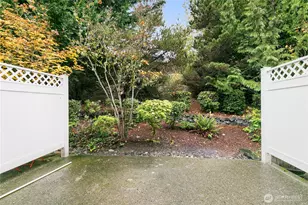 22607 42nd Pl S, Kent, WA 98032 - Photo 15