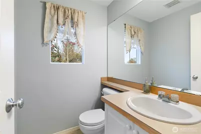 22607 42nd Place S #1-3, Kent, WA 98032 - Photo 7