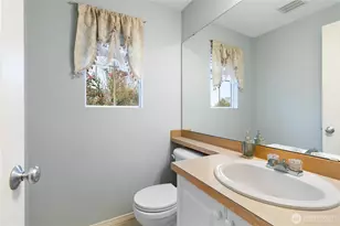 22607 42nd Pl S, Kent, WA 98032 - Photo 7