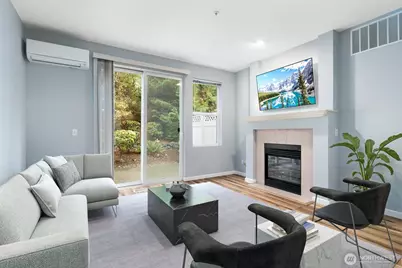 22607 42nd Place S #1-3, Kent, WA 98032 - Photo 1