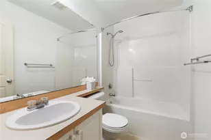 22607 42nd Pl S, Kent, WA 98032 - Photo 13