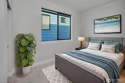 3928 214th Place SE #A, Bothell, WA 98021 - Photo 11