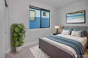 3928 214th Pl SE, Bothell, WA 98021 - Photo 11