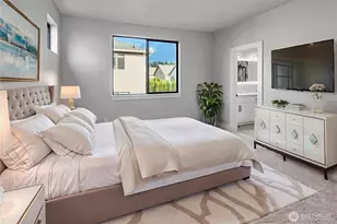 3928 214th Pl SE, Bothell, WA 98021 - Photo 9