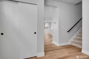 3928 214th Pl SE, Bothell, WA 98021 - Photo 3