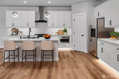 3928 214th Place SE #A, Bothell, WA 98021 - Photo 5