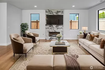 3928 214th Place SE #A, Bothell, WA 98021 - Photo 7