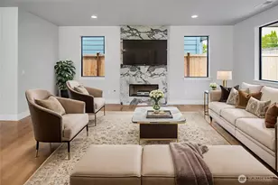 3928 214th Pl SE, Bothell, WA 98021 - Photo 7