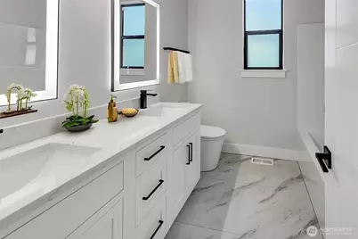 3928 214th Place SE #A, Bothell, WA 98021 - Photo 13