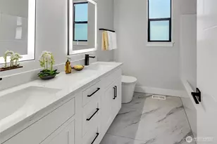 3928 214th Pl SE, Bothell, WA 98021 - Photo 13