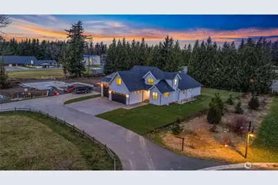6917 Red Ridge Drive, Lynden, WA 98264 - Photo 35