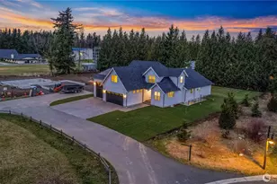 6917 Red Ridge Dr, Lynden, WA 98264 - Photo 35