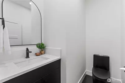 6917 Red Ridge Drive, Lynden, WA 98264 - Photo 11