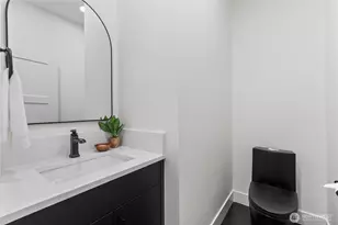 6917 Red Ridge Dr, Lynden, WA 98264 - Photo 11