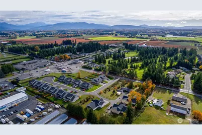 6917 Red Ridge Drive, Lynden, WA 98264 - Photo 39