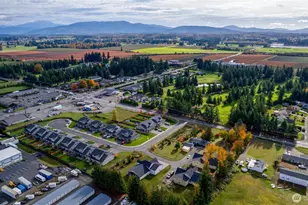 6917 Red Ridge Dr, Lynden, WA 98264 - Photo 39