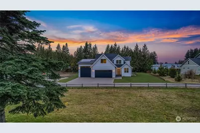 6917 Red Ridge Drive, Lynden, WA 98264 - Photo 37