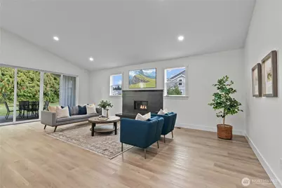 6917 Red Ridge Drive, Lynden, WA 98264 - Photo 7