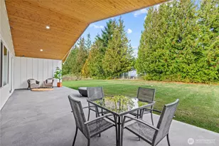 6917 Red Ridge Dr, Lynden, WA 98264 - Photo 25