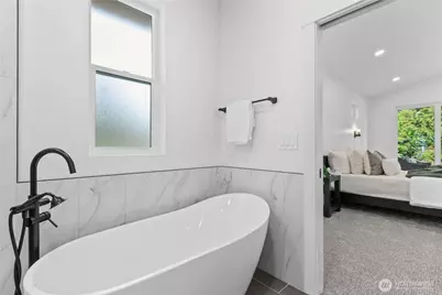6917 Red Ridge Drive, Lynden, WA 98264 - Photo 15