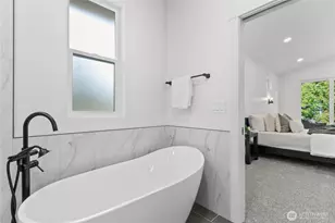 6917 Red Ridge Dr, Lynden, WA 98264 - Photo 15