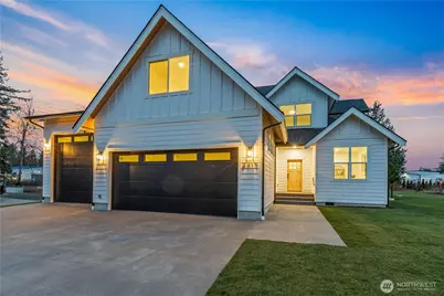 6917 Red Ridge Drive, Lynden, WA 98264 - Photo 35