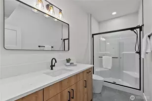 6917 Red Ridge Dr, Lynden, WA 98264 - Photo 21