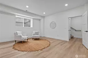 6917 Red Ridge Dr, Lynden, WA 98264 - Photo 17