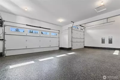 6917 Red Ridge Drive, Lynden, WA 98264 - Photo 25