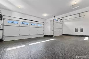 6917 Red Ridge Dr, Lynden, WA 98264 - Photo 25