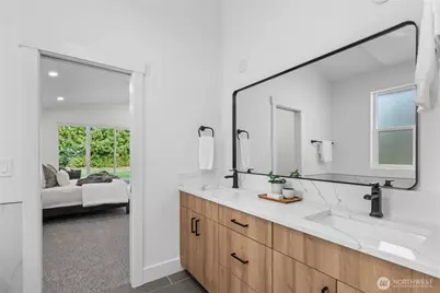 6917 Red Ridge Drive, Lynden, WA 98264 - Photo 15