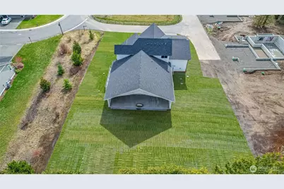 6917 Red Ridge Drive, Lynden, WA 98264 - Photo 31