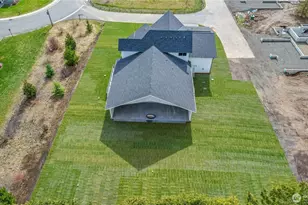 6917 Red Ridge Dr, Lynden, WA 98264 - Photo 31