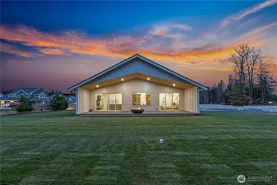 6917 Red Ridge Drive, Lynden, WA 98264 - Photo 29