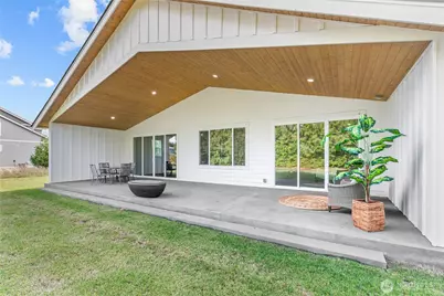 6917 Red Ridge Drive, Lynden, WA 98264 - Photo 27