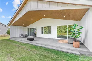 6917 Red Ridge Dr, Lynden, WA 98264 - Photo 27