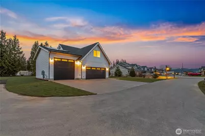 6917 Red Ridge Drive, Lynden, WA 98264 - Photo 33