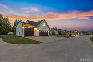 6917 Red Ridge Dr, Lynden, WA 98264 - Photo 33