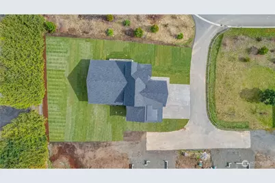 6917 Red Ridge Drive, Lynden, WA 98264 - Photo 33